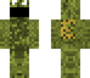 cookiecraft99