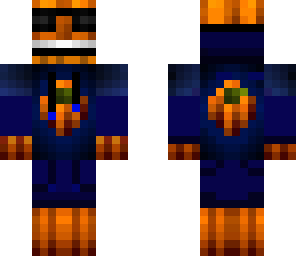 totolo