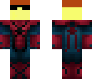 dragon spider 