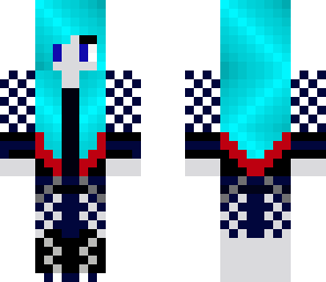 quxers girl