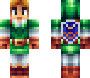 link hd