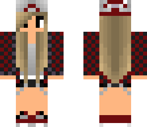 awesomegirl
