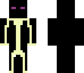 enderskeleton
