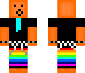 thenodop