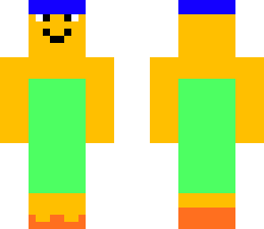 marge simpson