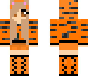 roar