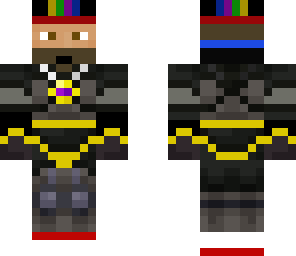 kingthekid