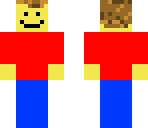 lego boy