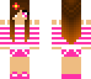 hot girl