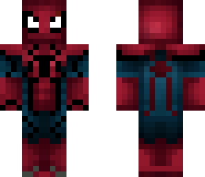 the ultimative spider-man