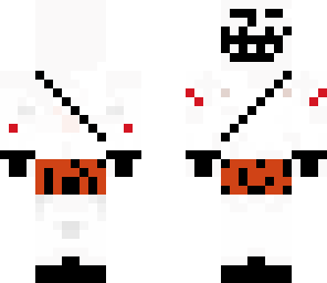 tarzan troll