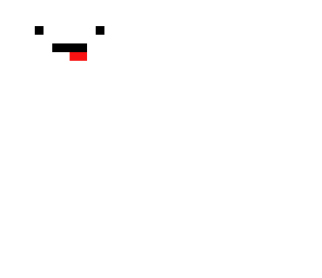 snow barry