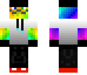hat