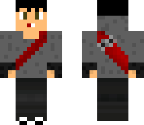 jasonpass_