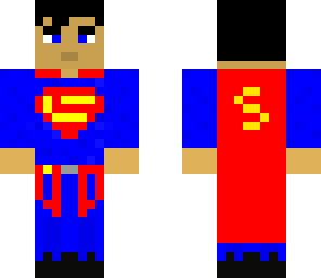 quxers superman