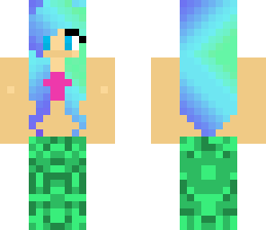 for my friend