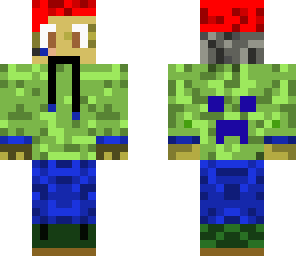 tonygriffin
