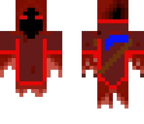 kaimaster 24