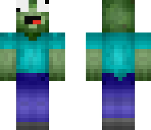 zombieplaysmc edited