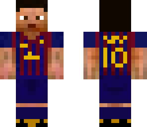 quxers lionel-messi-10