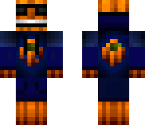 bobi