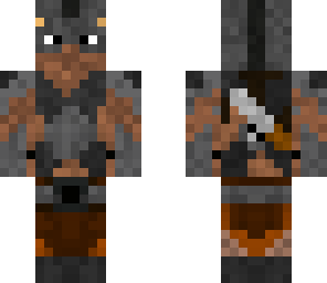 skyrim dovahkiin dragonborn