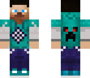felixfero0w