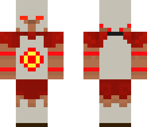 fire army