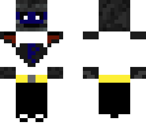 balilop1