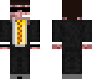bodil40