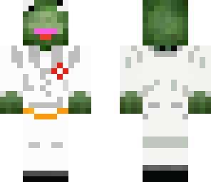 zombieplaysmc edited fully fully fully