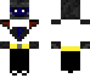 balilop1