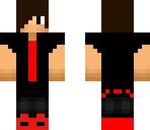 mooi boy 2