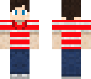 slamaepicbuildur fixed