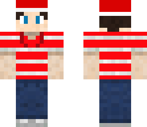 slamaepicbuildur christmas