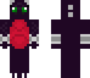 cynder the dragon