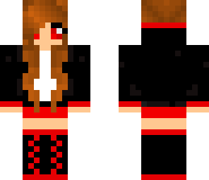 edit