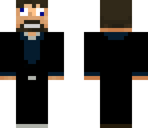 derp ssundee