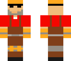 tf2 engineer