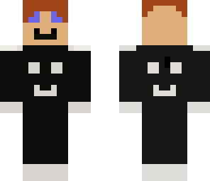 cooler skin