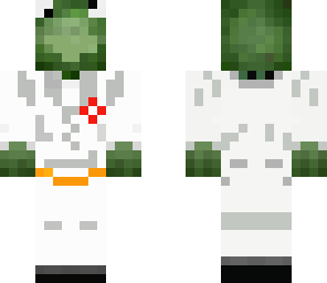 zombieplaysmc 1