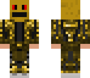 boxman