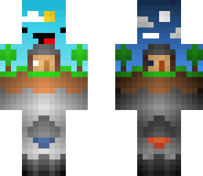 world i derpy version i