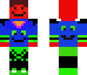 nanocraft13