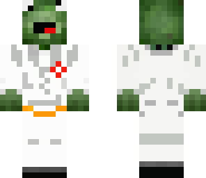 zombieplaysmc 3