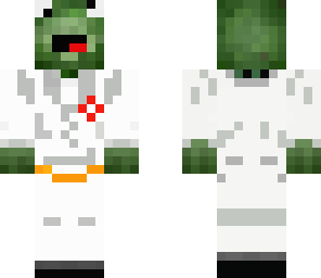 zombieplaysmc 4
