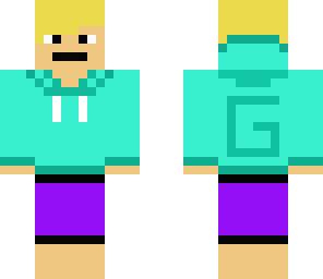 georgeabread1