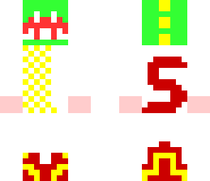dinogamerks12