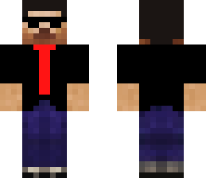 coole steve