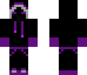 ender bank